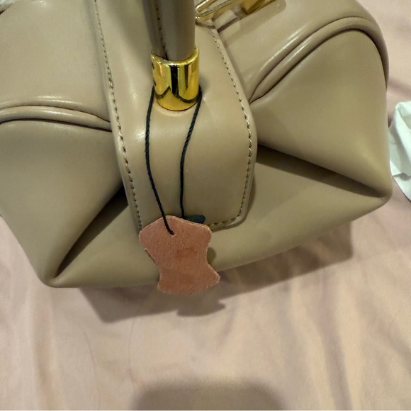 Dumpling bag - Picture 12 of 13